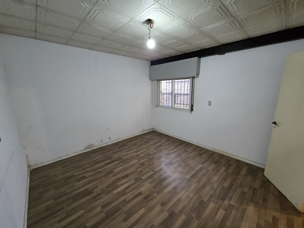 Venta Dos Ph de 3 Amb C/U se venden juntos, entrada independiente. No se pueden subdividir, en San Isidro