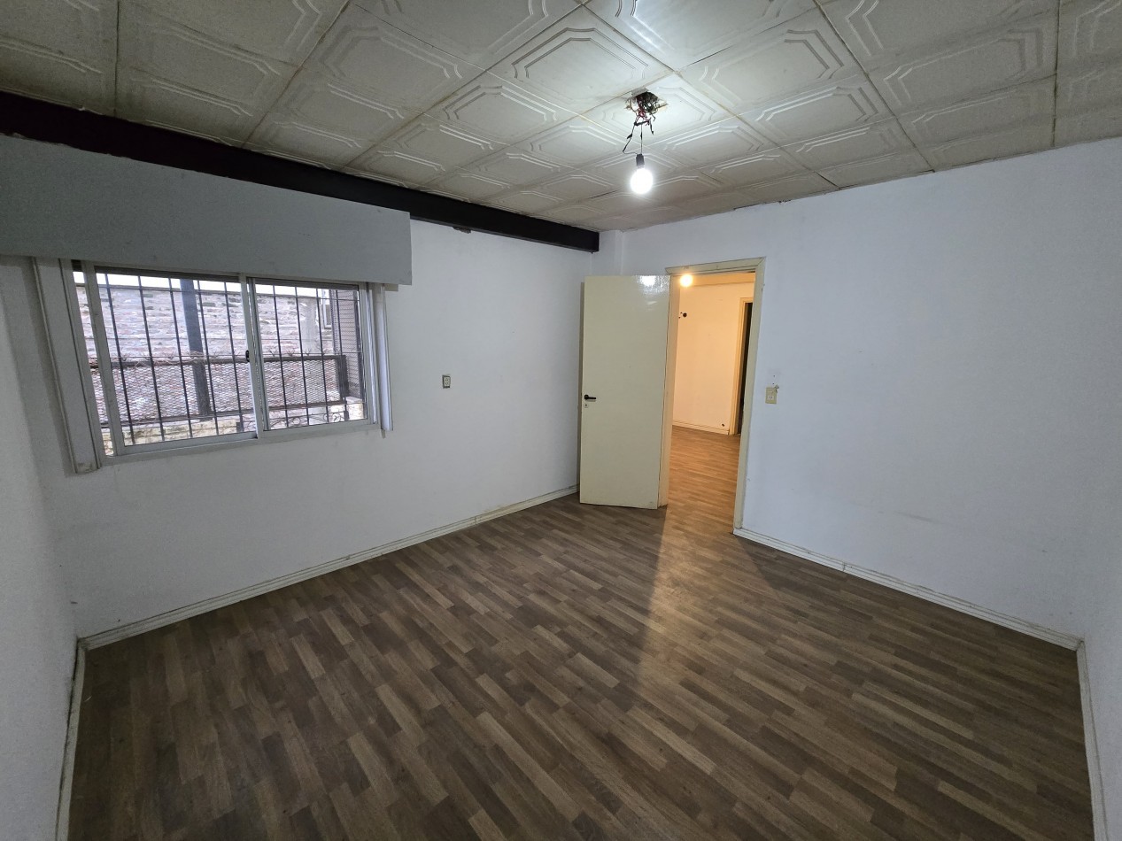 Venta Dos Ph de 3 Amb C/U se venden juntos, entrada independiente. No se pueden subdividir, en San Isidro