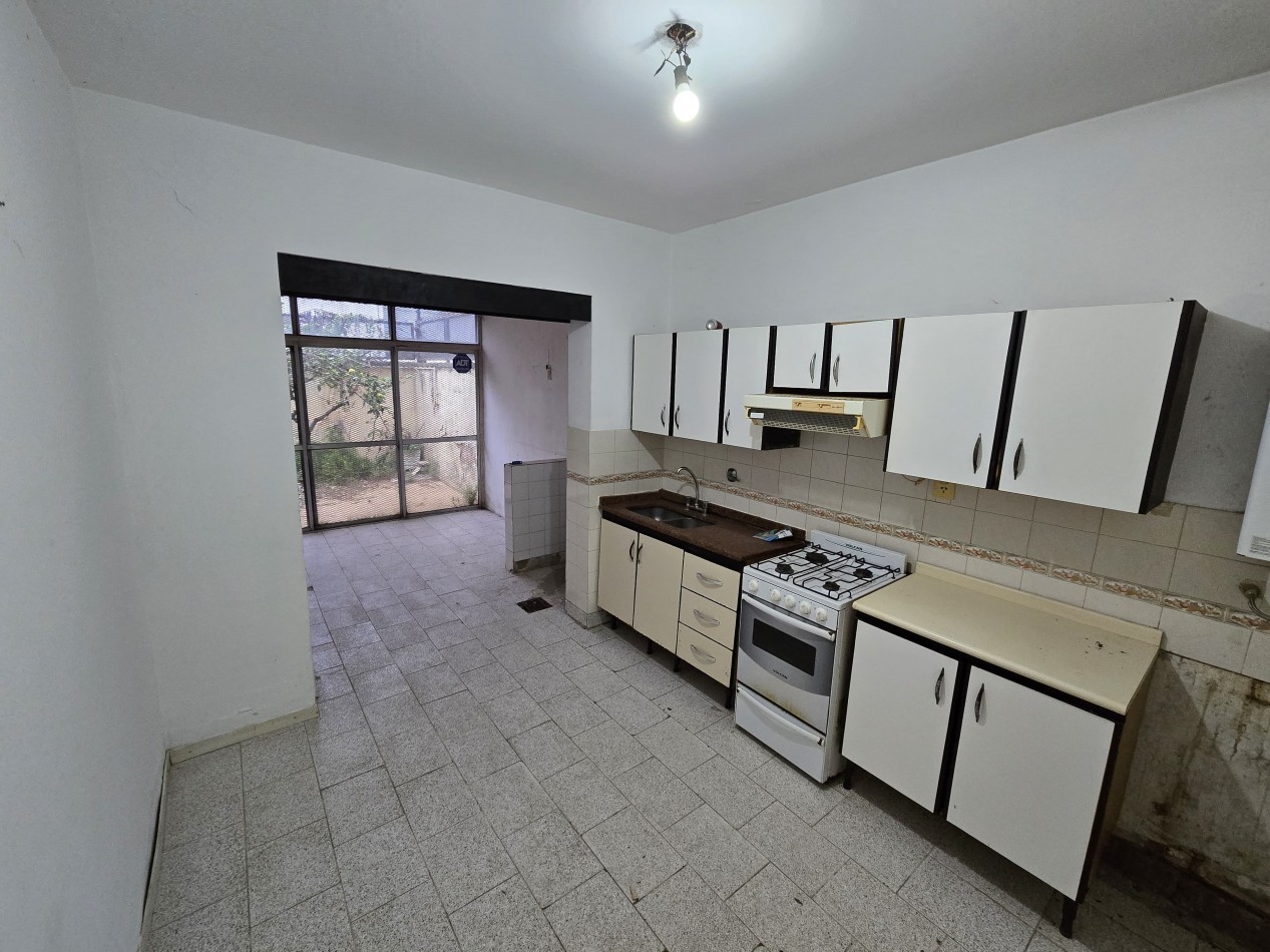 Venta Dos Ph de 3 Amb C/U se venden juntos, entrada independiente. No se pueden subdividir, en San Isidro
