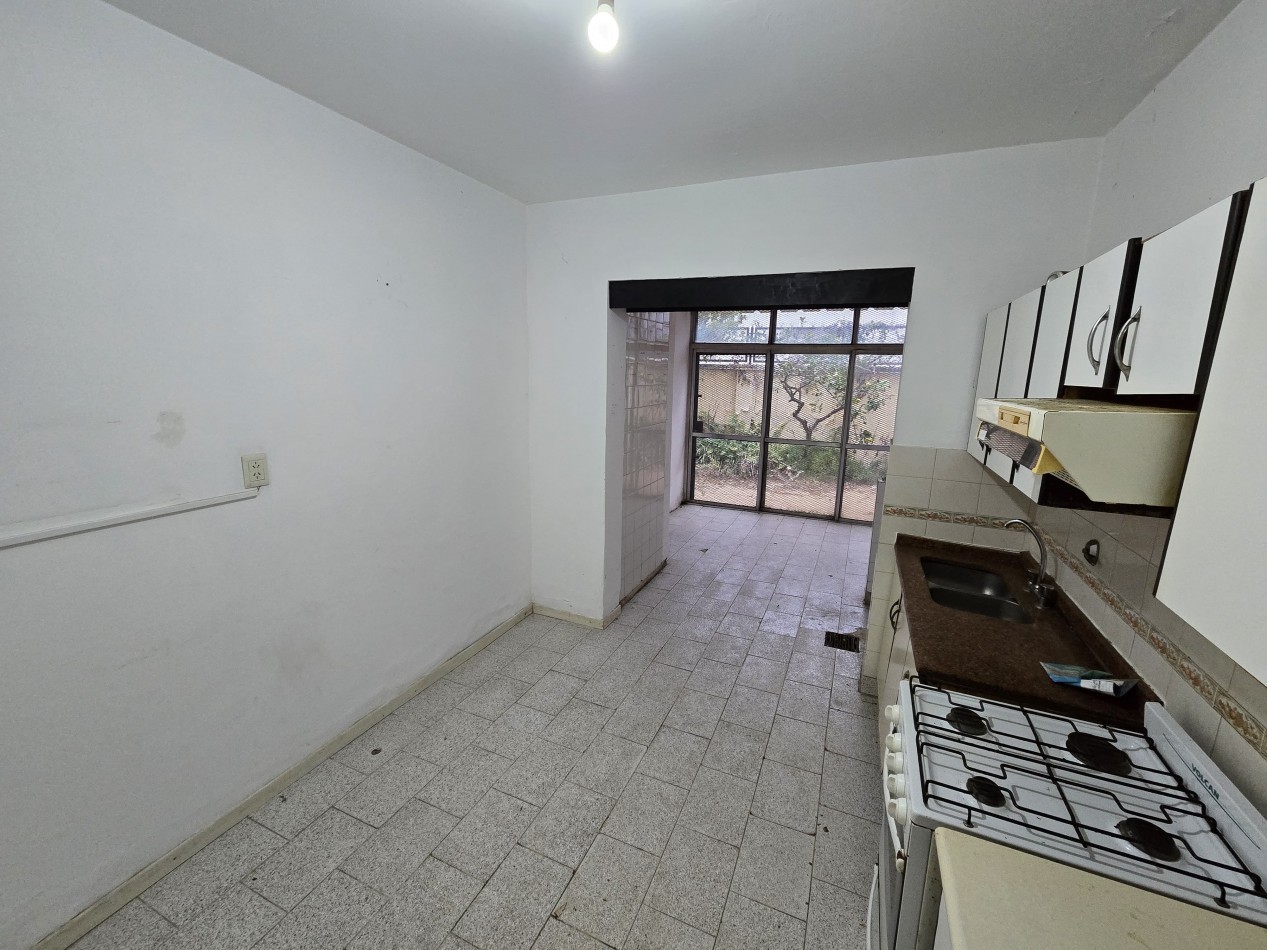 Venta Dos Ph de 3 Amb C/U se venden juntos, entrada independiente. No se pueden subdividir, en San Isidro