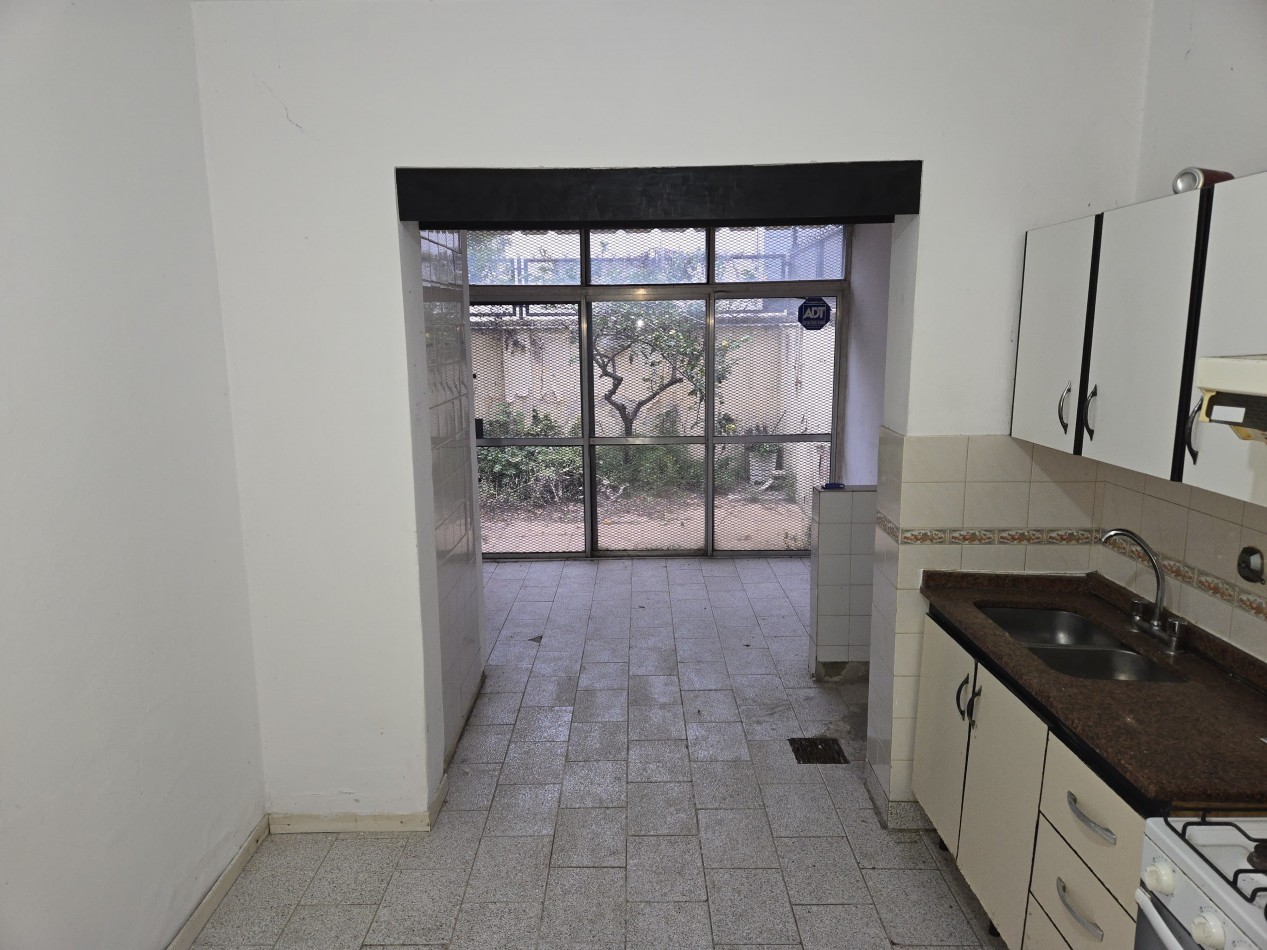 Venta Dos Ph de 3 Amb C/U se venden juntos, entrada independiente. No se pueden subdividir, en San Isidro