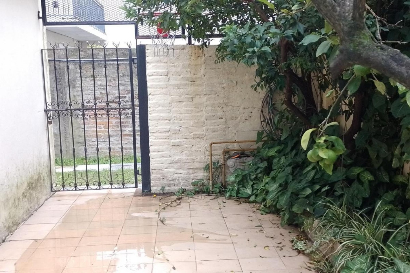 Venta Dos Ph de 3 Amb C/U se venden juntos, entrada independiente. No se pueden subdividir, en San Isidro