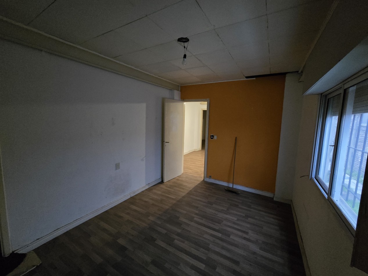 Venta Dos Ph de 3 Amb C/U se venden juntos, entrada independiente. No se pueden subdividir, en San Isidro