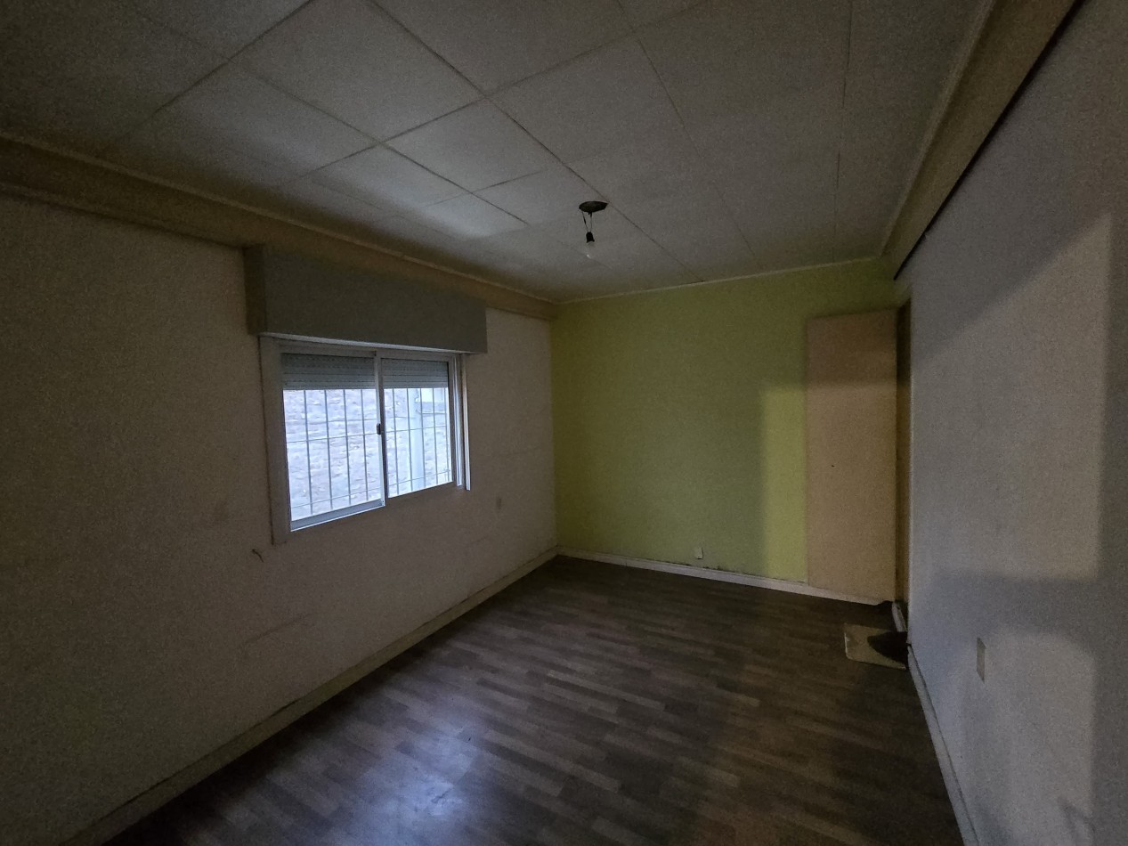 Venta Dos Ph de 3 Amb C/U se venden juntos, entrada independiente. No se pueden subdividir, en San Isidro