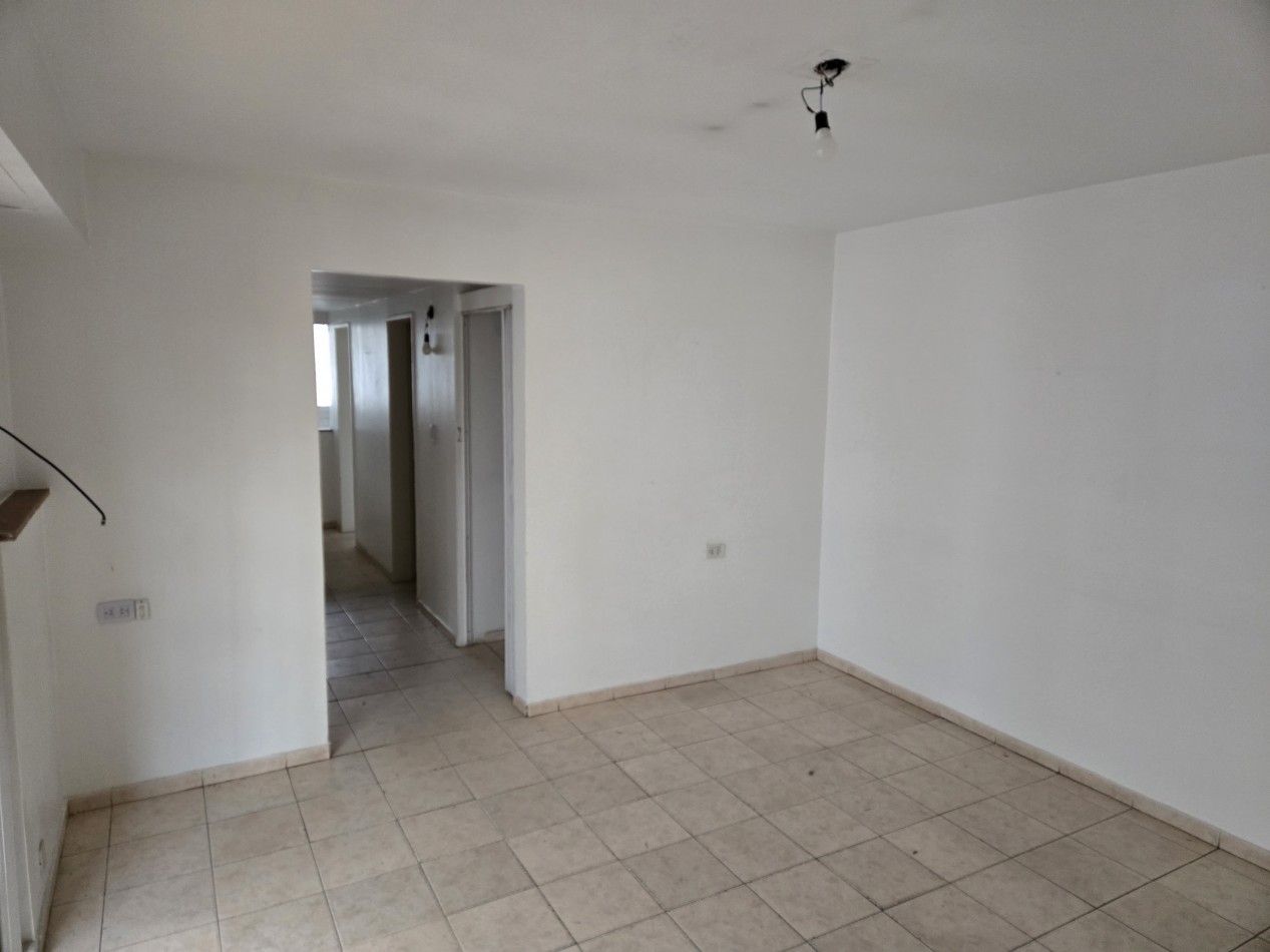 Venta Dos Ph de 3 Amb C/U se venden juntos, entrada independiente. No se pueden subdividir, en San Isidro