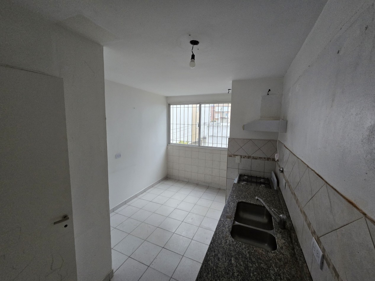 Venta Dos Ph de 3 Amb C/U se venden juntos, entrada independiente. No se pueden subdividir, en San Isidro