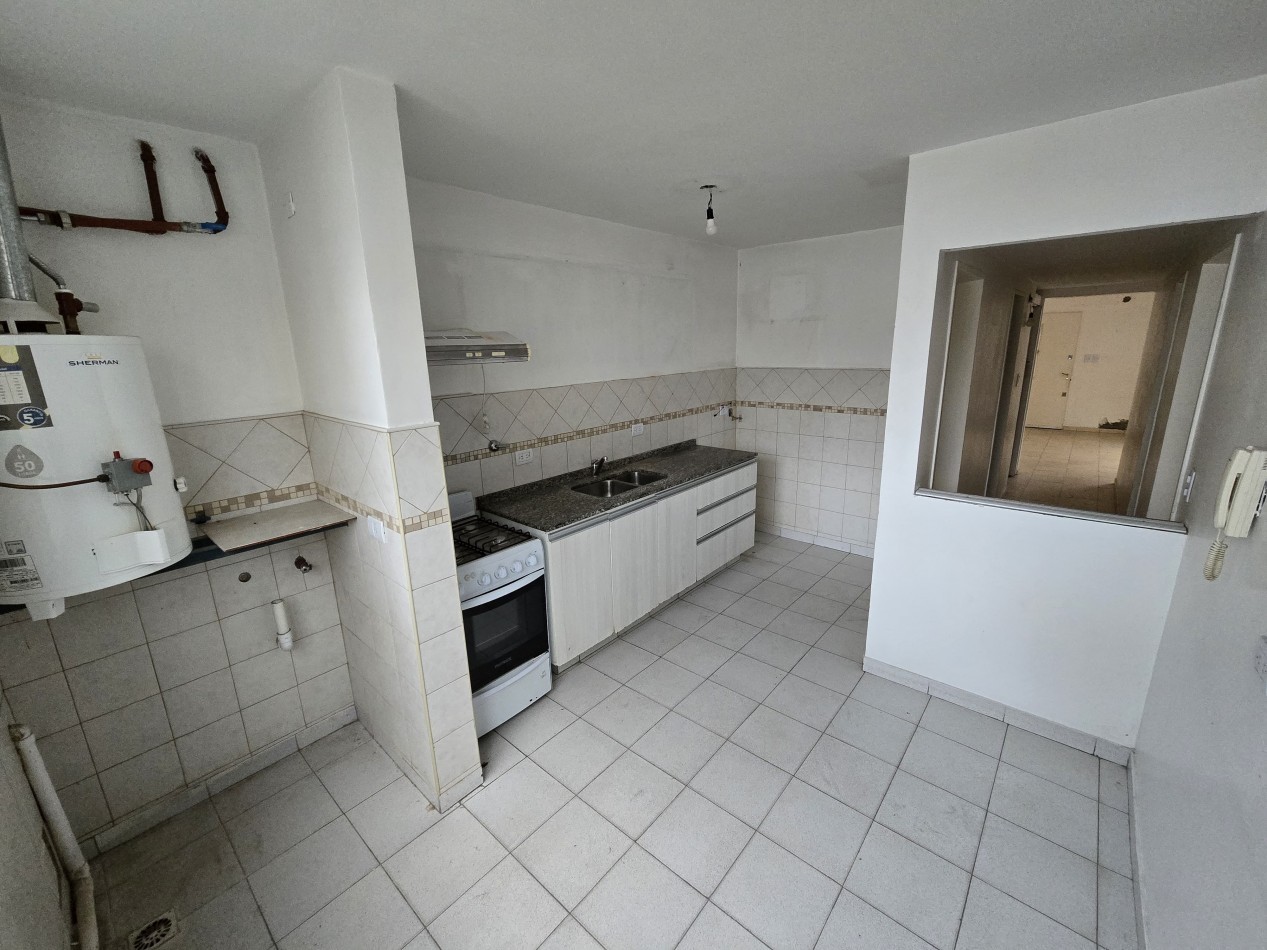 Venta Dos Ph de 3 Amb C/U se venden juntos, entrada independiente. No se pueden subdividir, en San Isidro