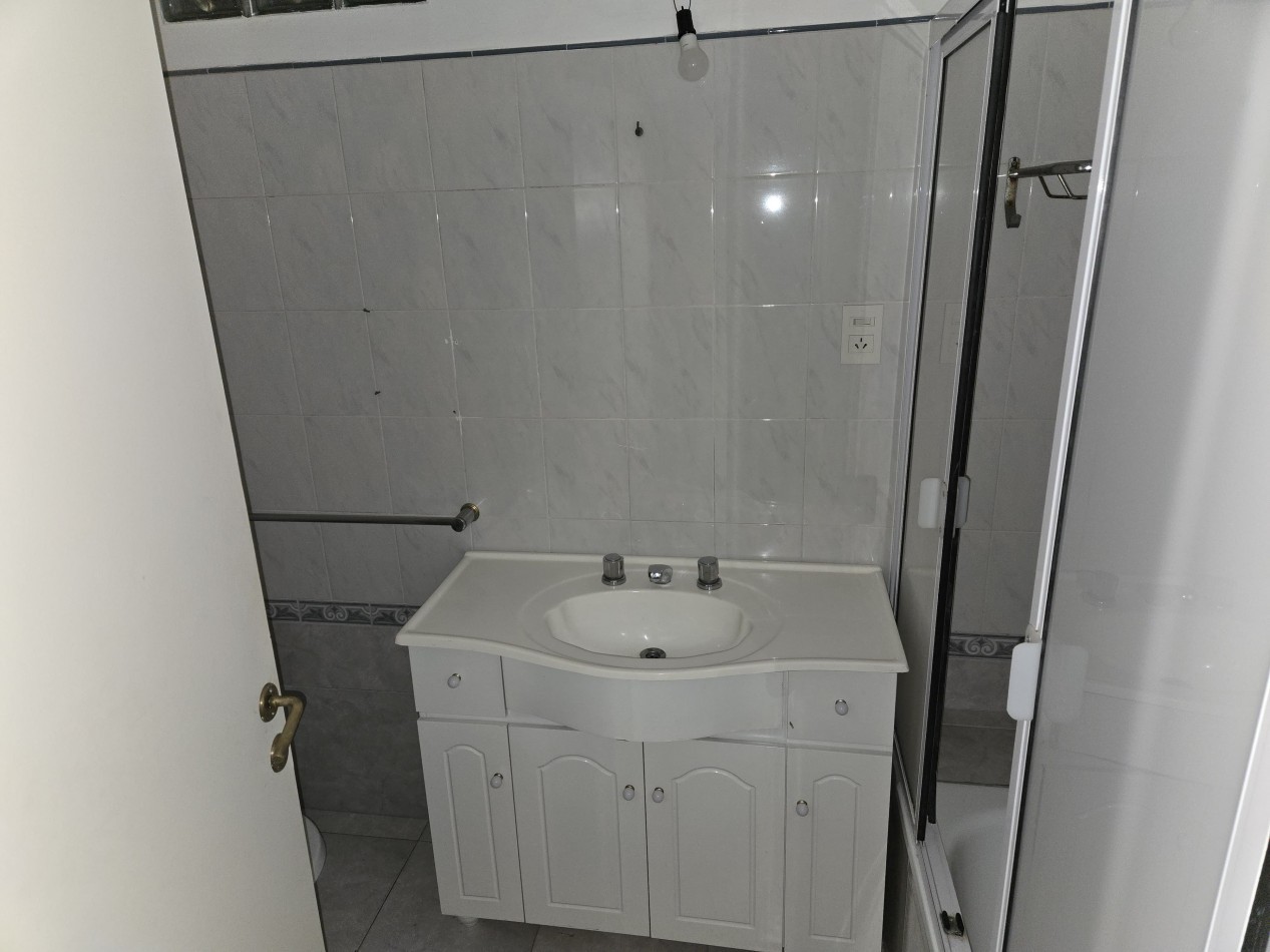 Venta Dos Ph de 3 Amb C/U se venden juntos, entrada independiente. No se pueden subdividir, en San Isidro