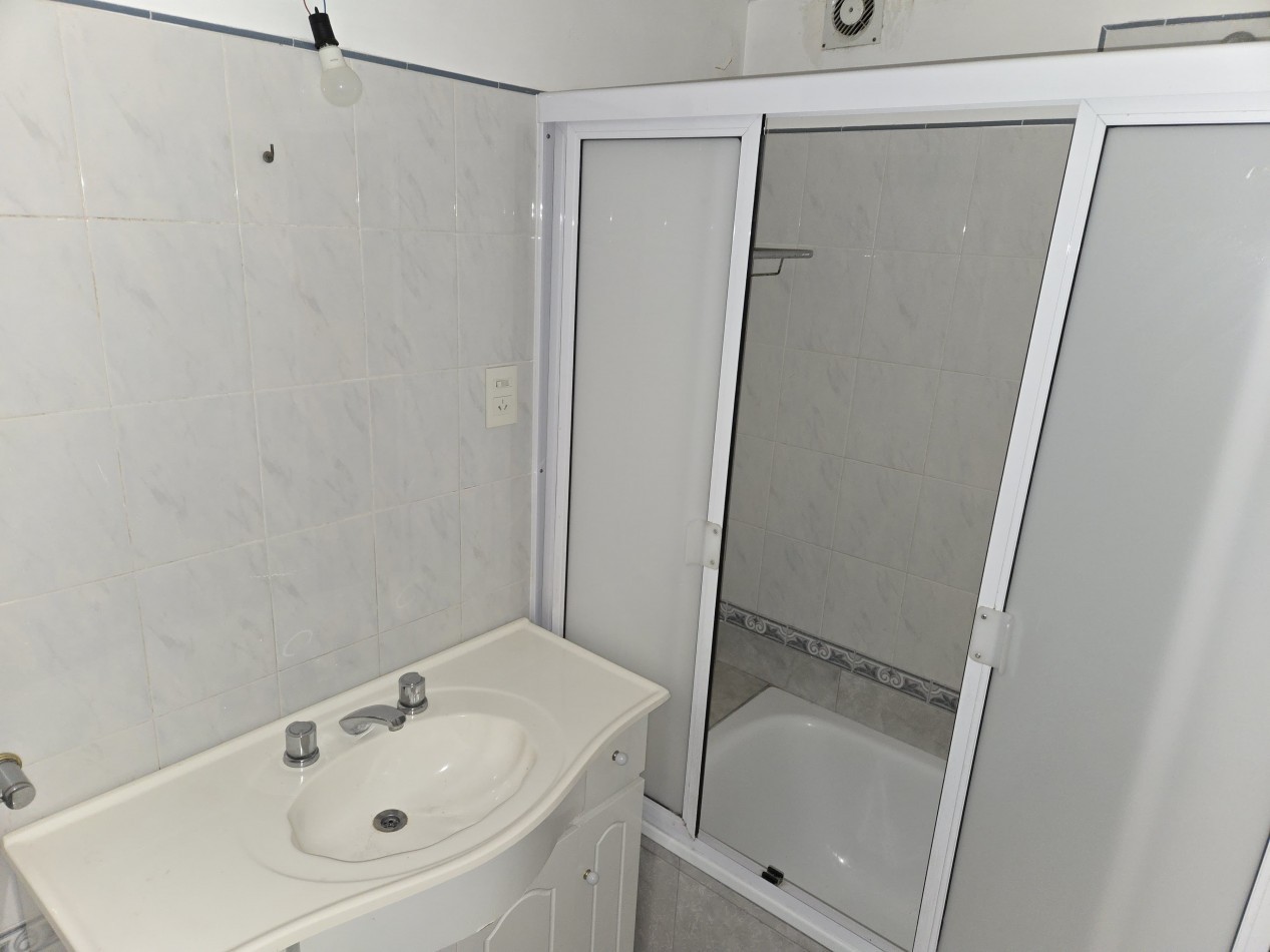 Venta Dos Ph de 3 Amb C/U se venden juntos, entrada independiente. No se pueden subdividir, en San Isidro
