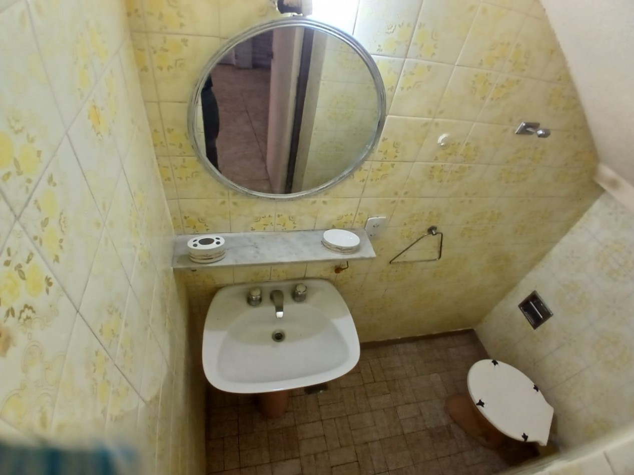 Casa en Venta en San Isidro