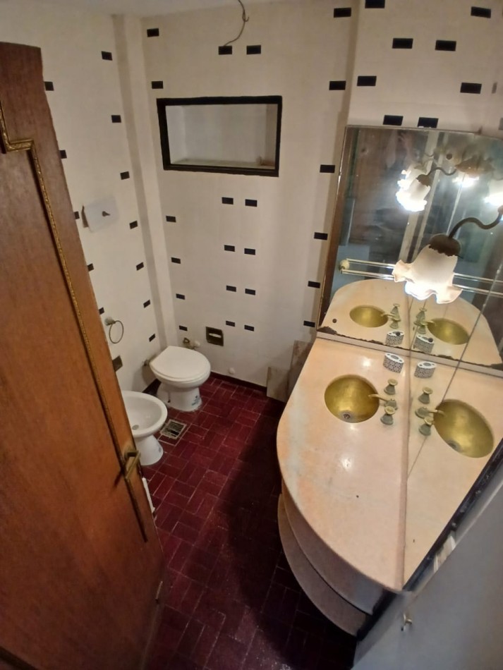 Casa en Venta en San Isidro