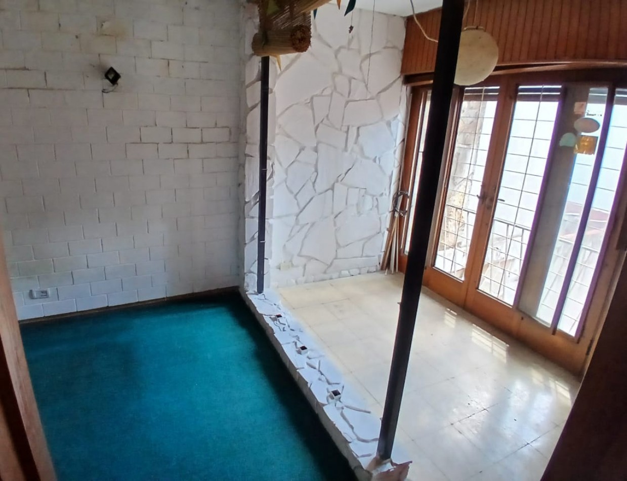 Casa en Venta en San Isidro
