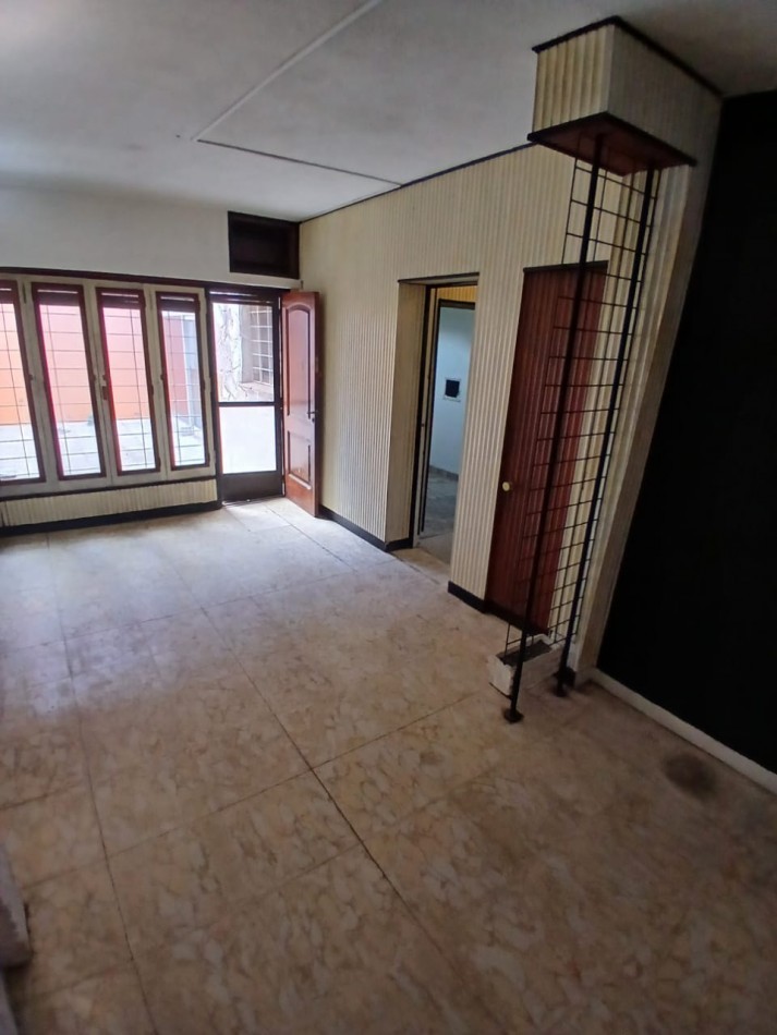 Casa en Venta en San Isidro