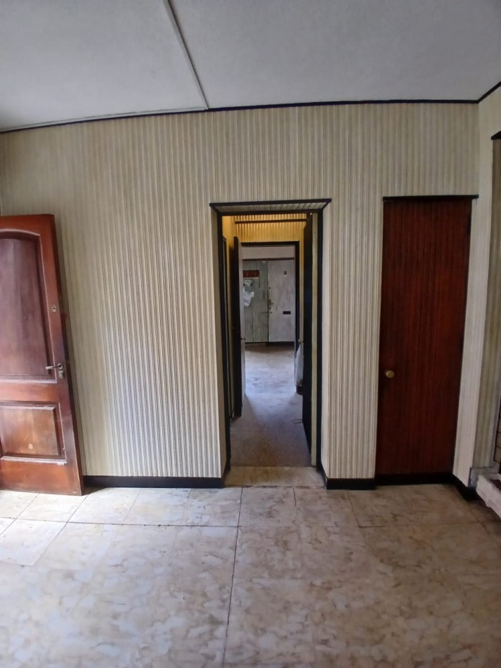 Casa en Venta en San Isidro