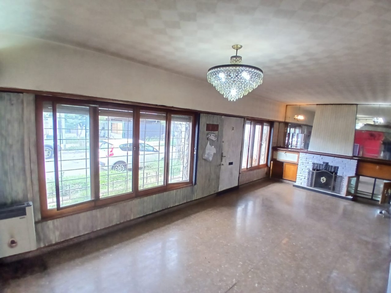 Casa en Venta en San Isidro