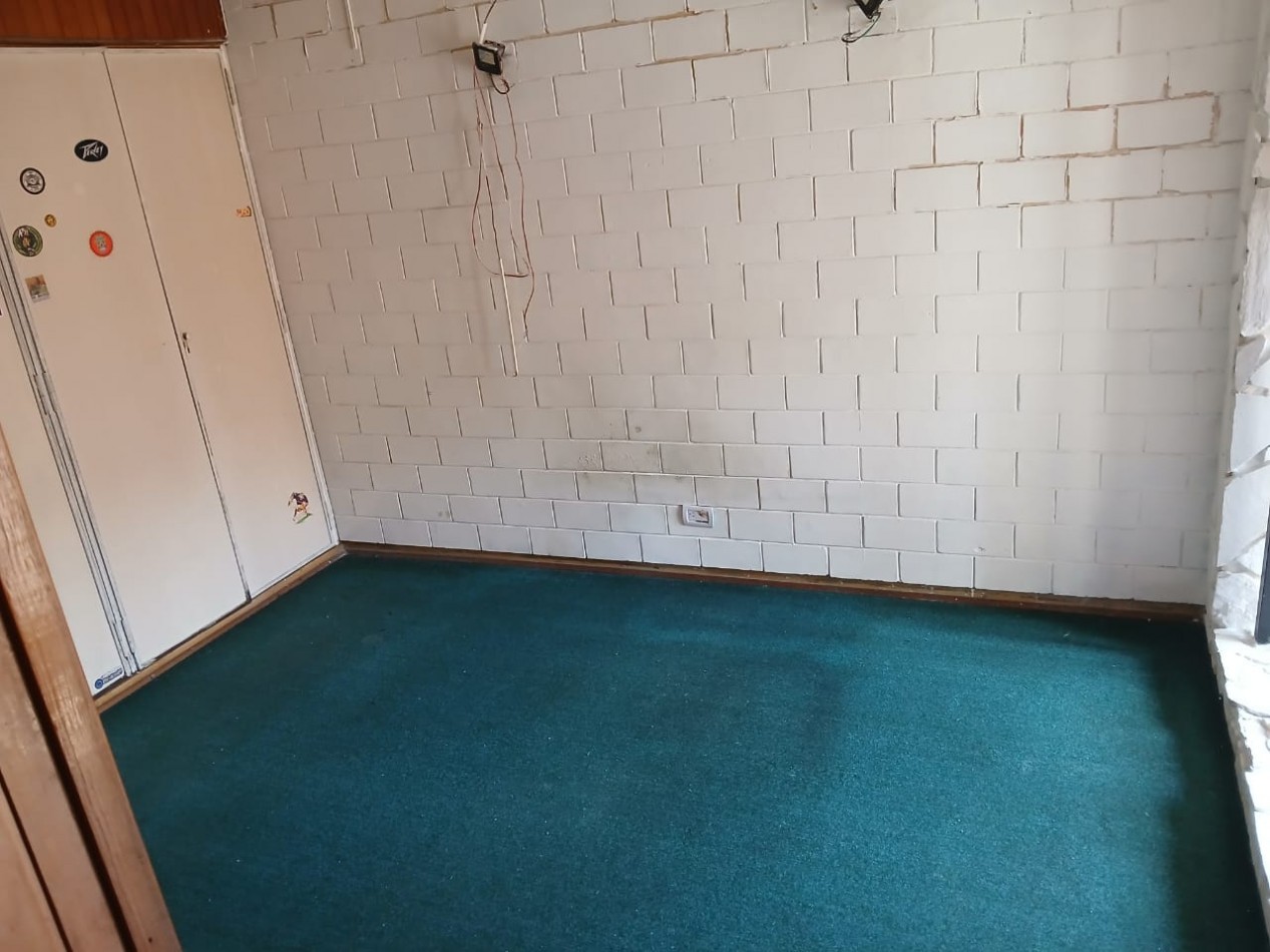 Casa en Venta en San Isidro