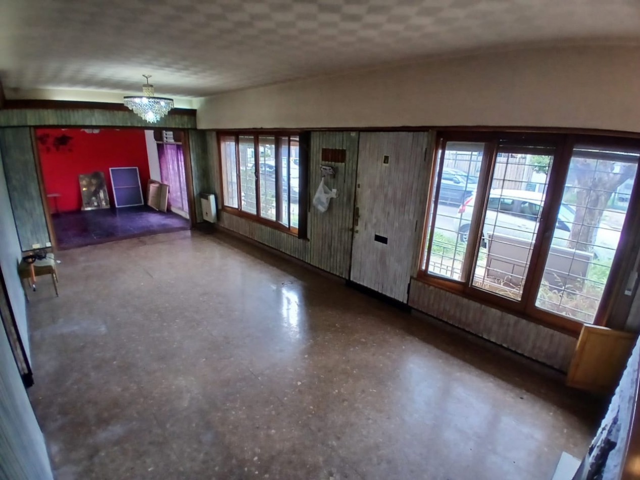 Casa en Venta en San Isidro