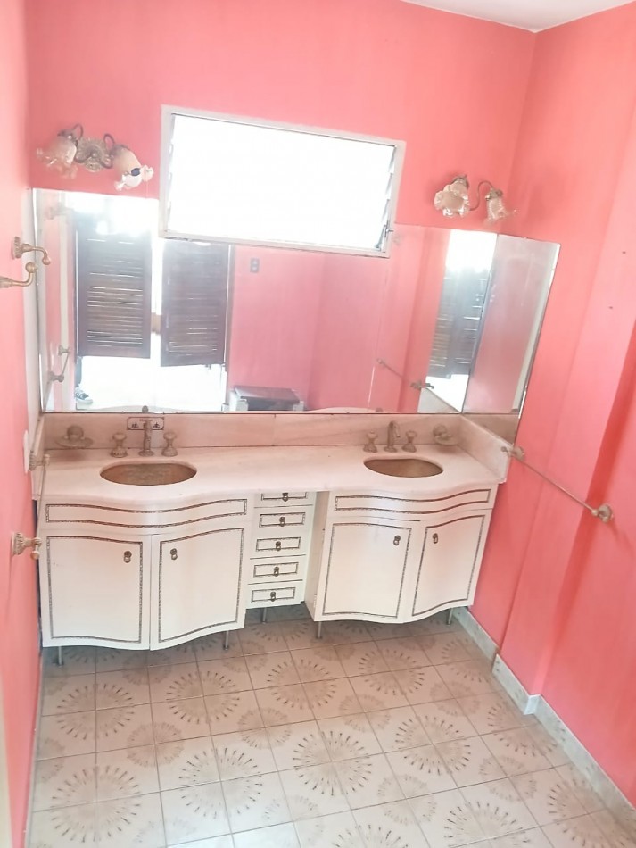 Casa en Venta en San Isidro