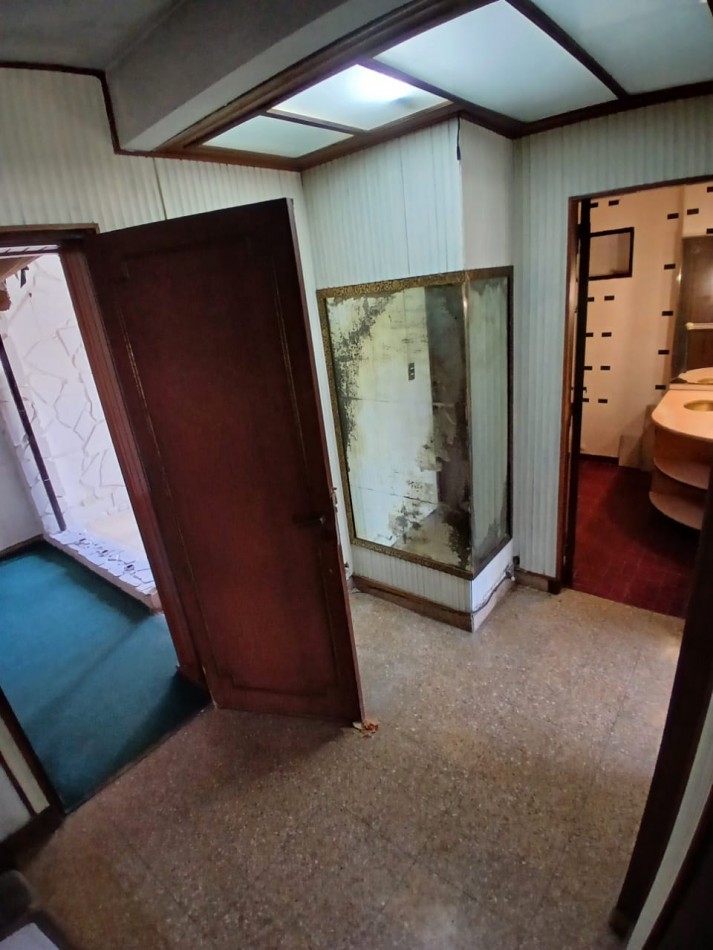 Casa en Venta en San Isidro