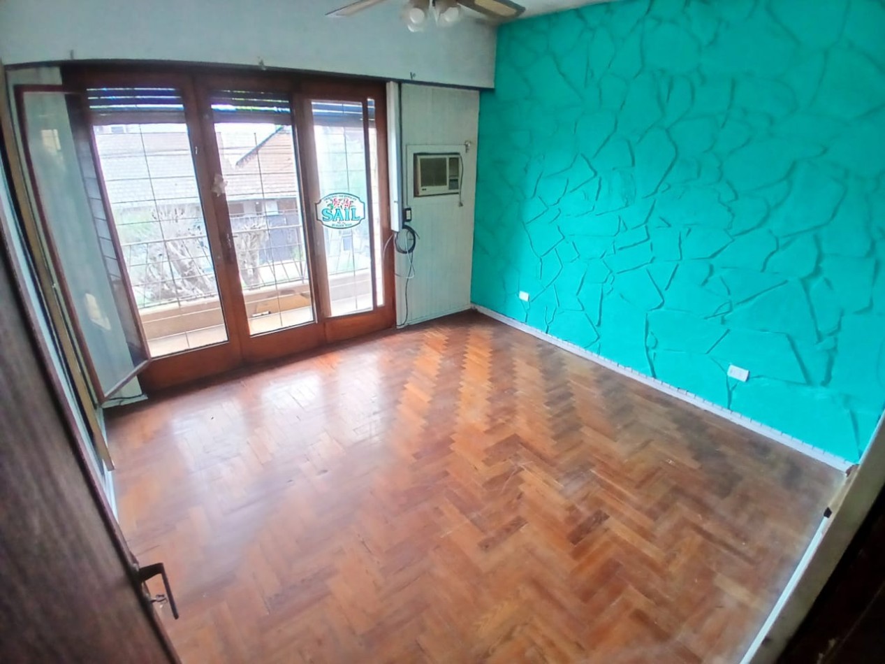 Casa en Venta en San Isidro