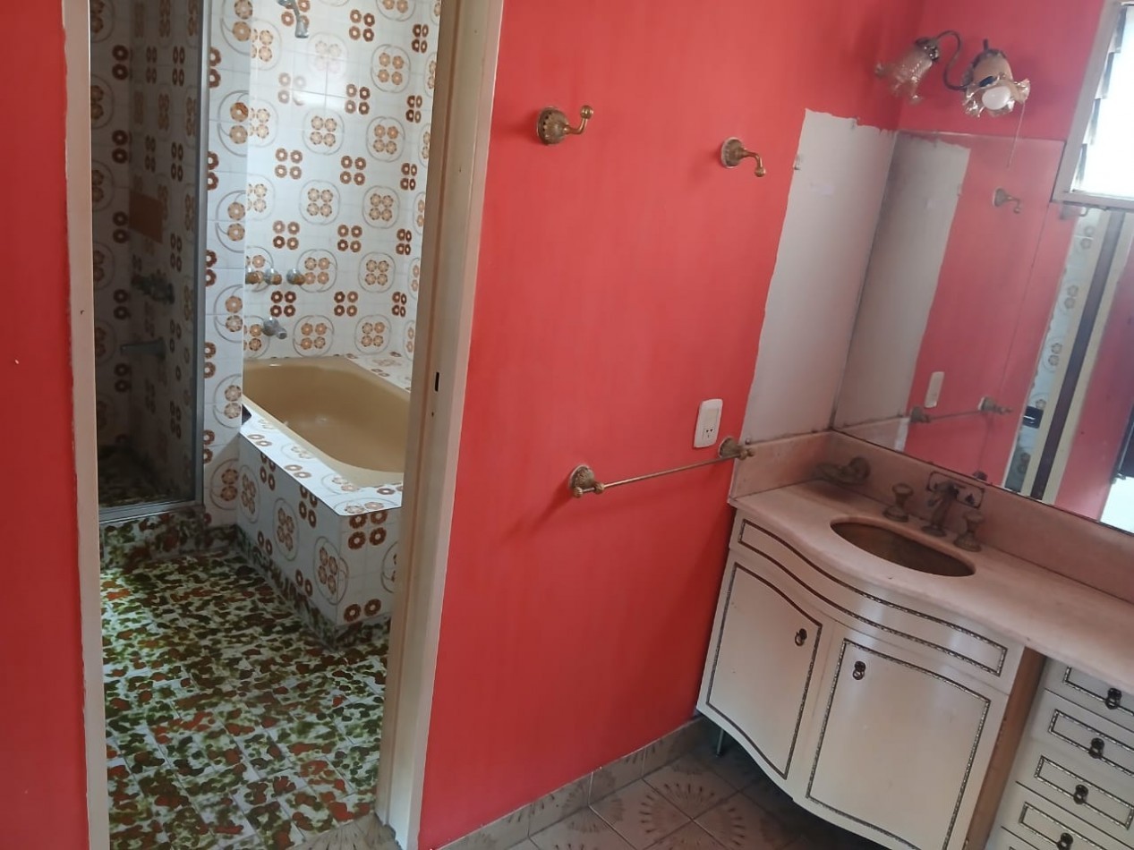 Casa en Venta en San Isidro