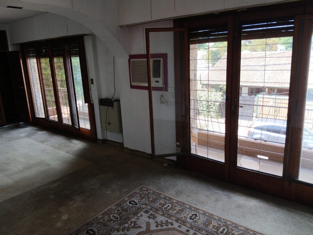 Casa en Venta en San Isidro