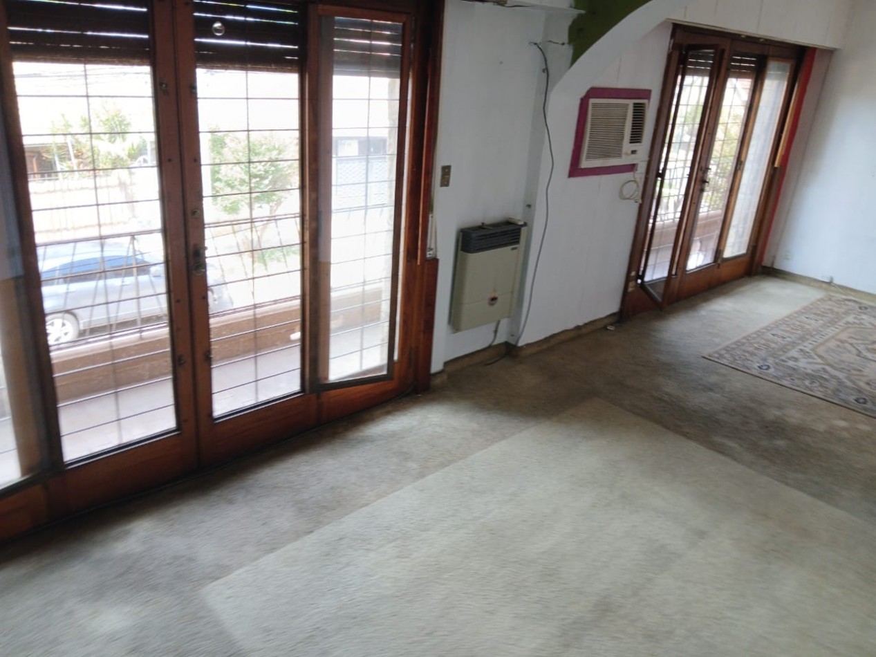Casa en Venta en San Isidro