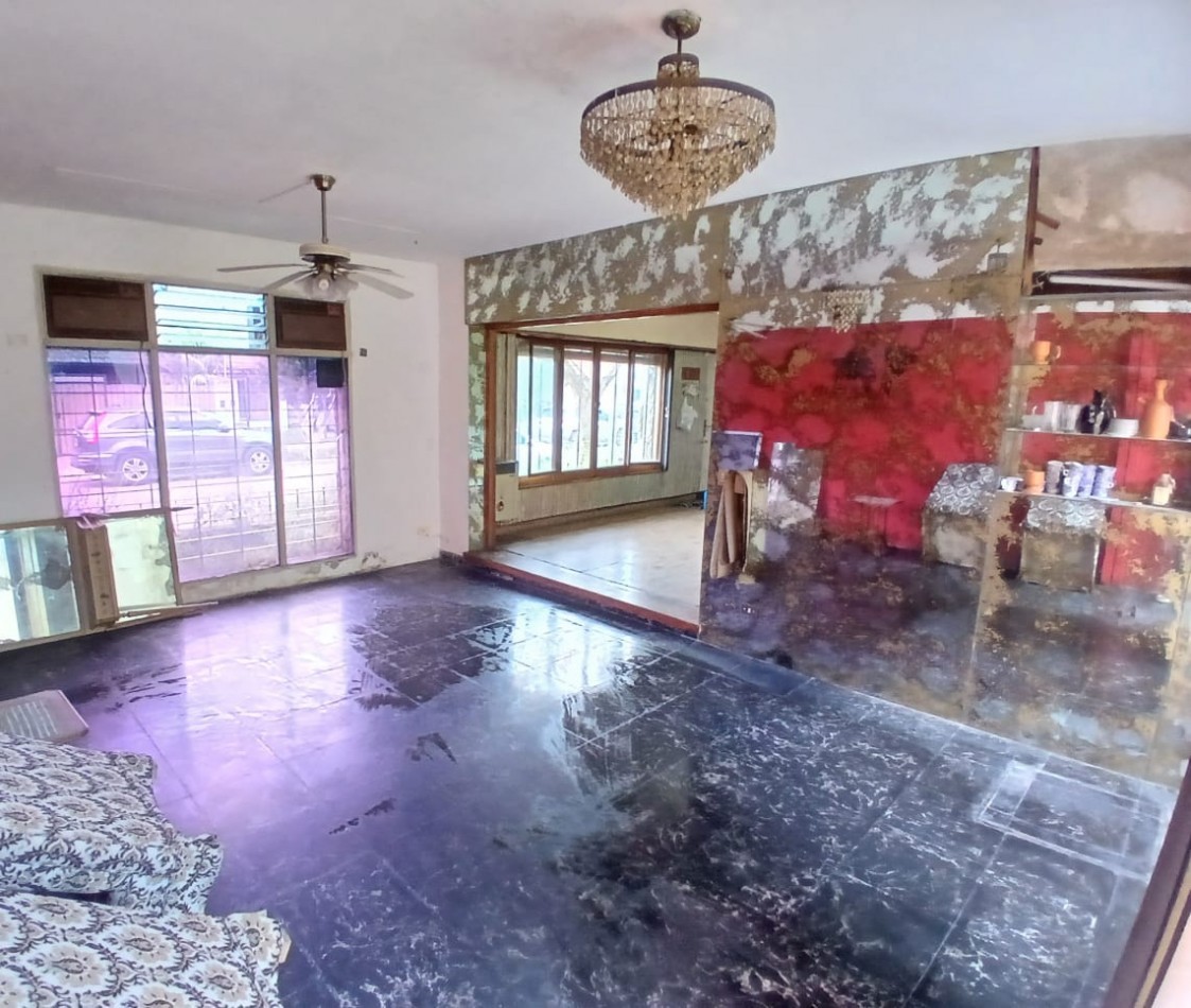 Casa en Venta en San Isidro