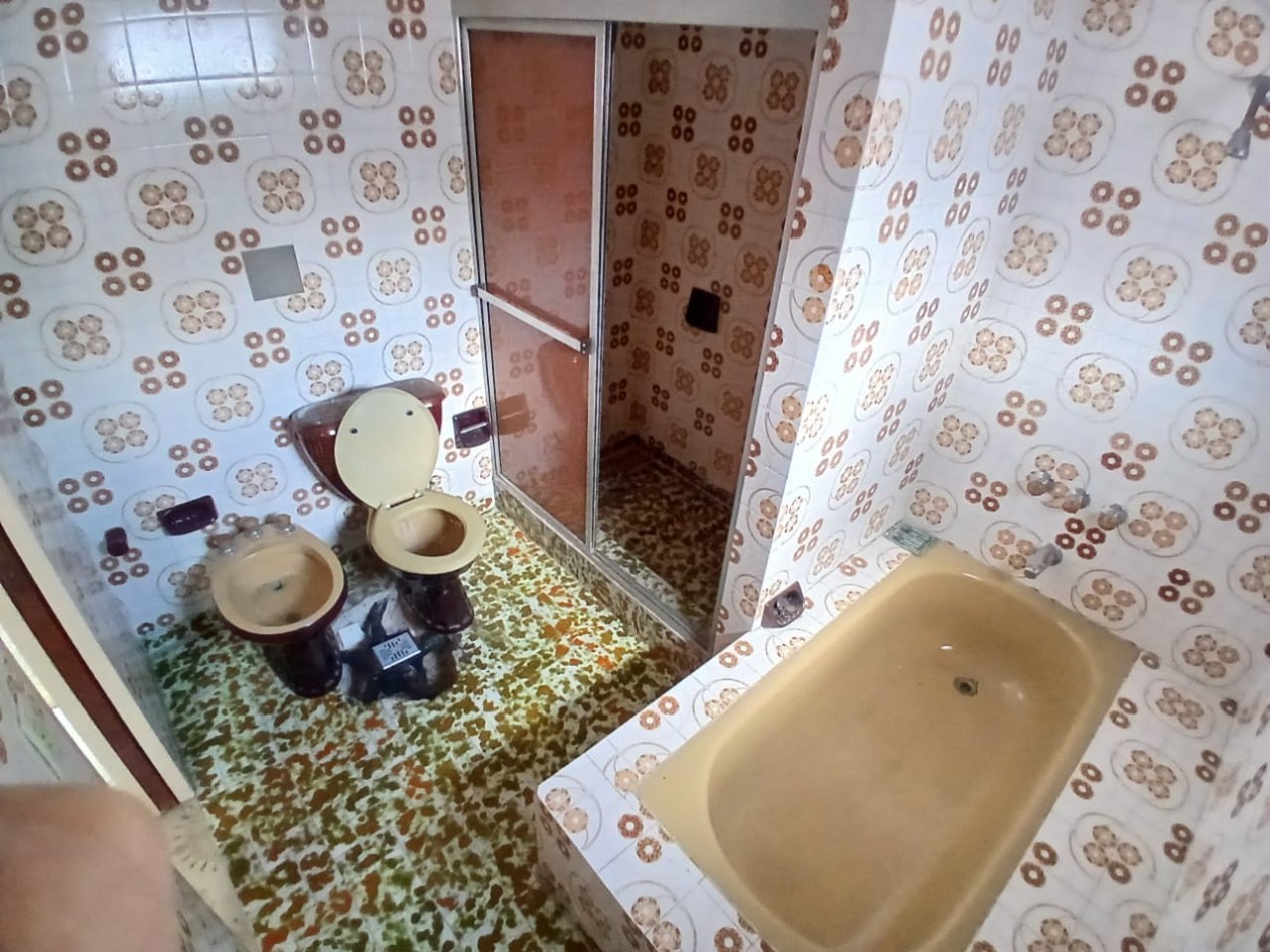 Casa en Venta en San Isidro