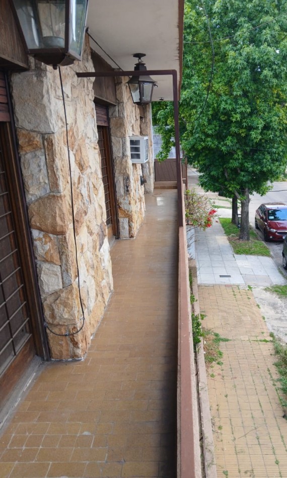 Casa en Venta en San Isidro