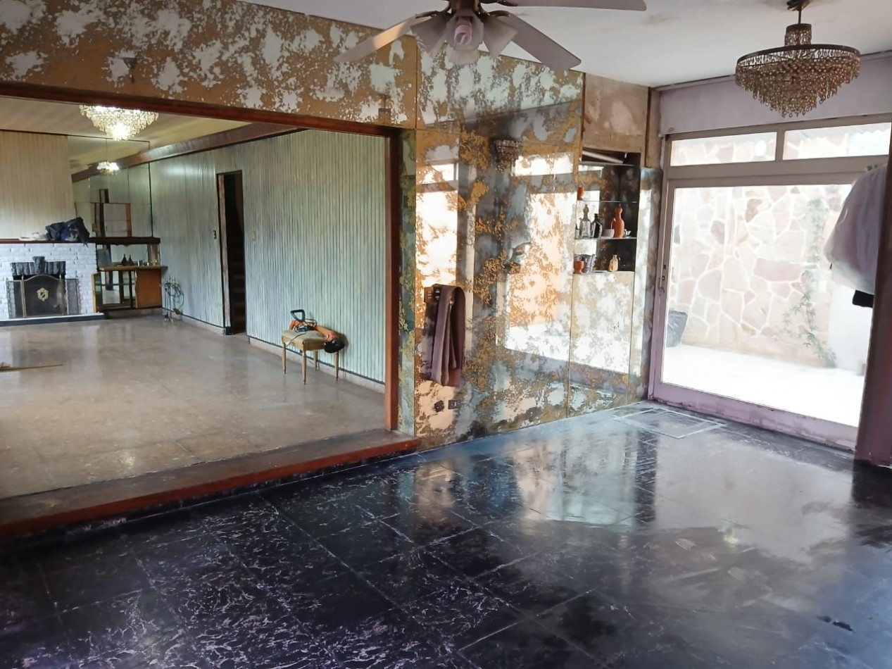 Casa en Venta en San Isidro