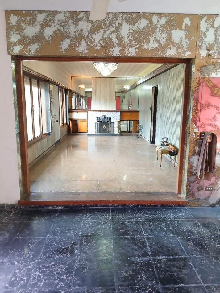 Casa en Venta en San Isidro