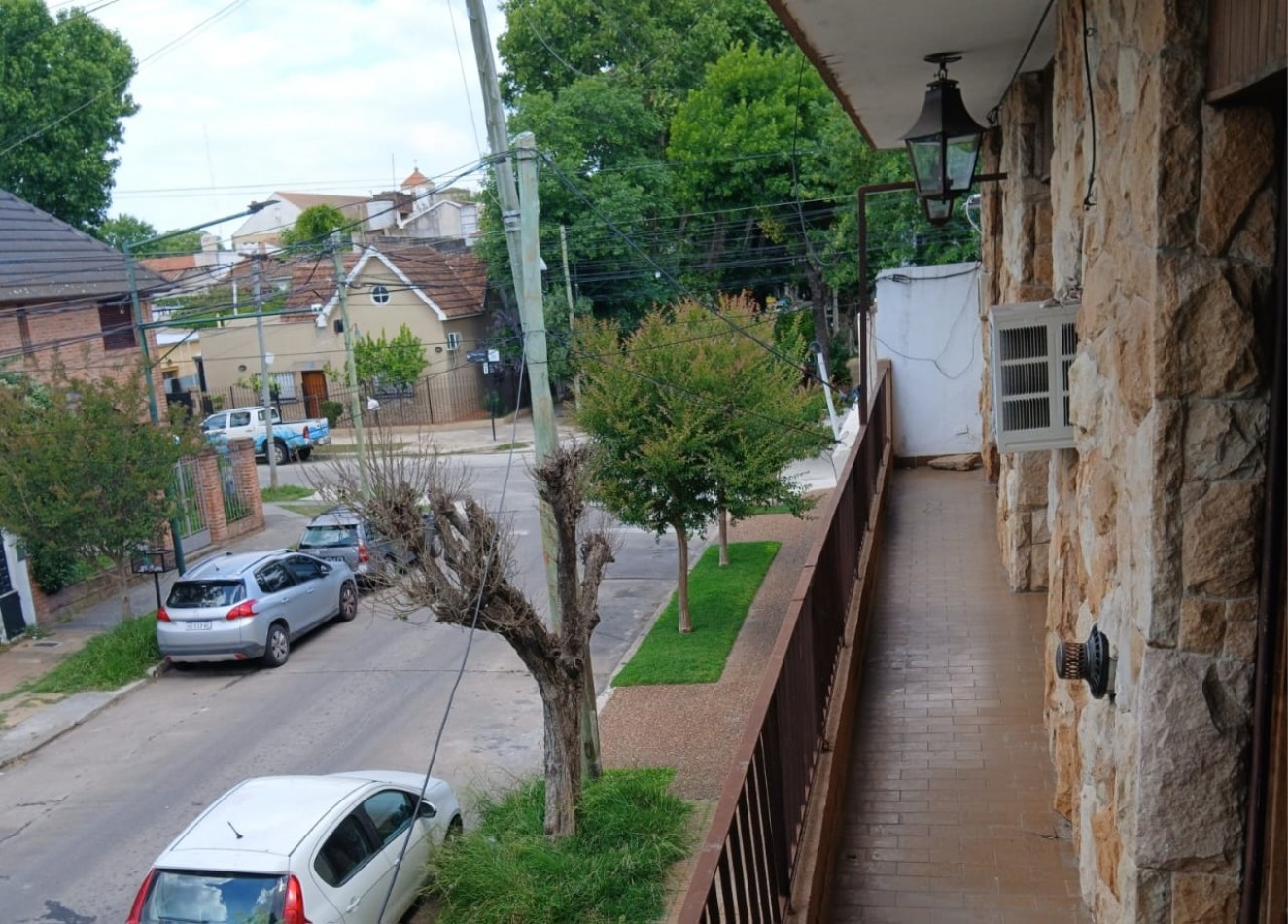Casa en Venta en San Isidro