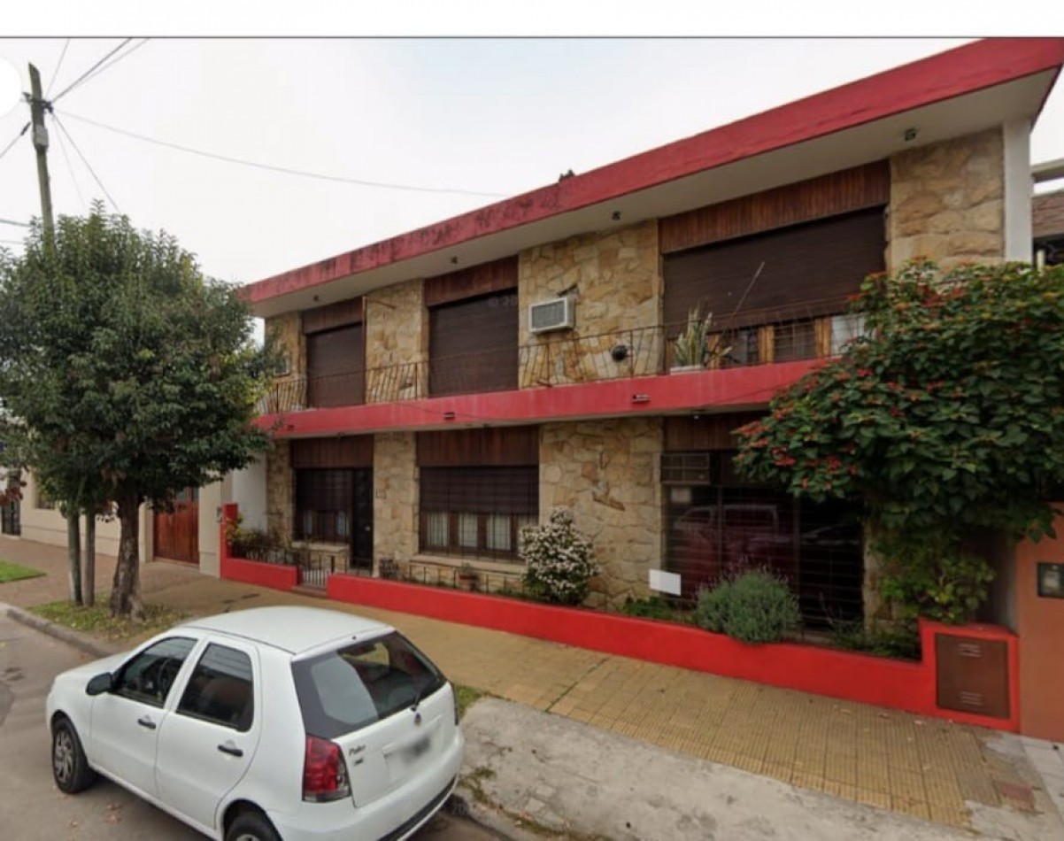 Casa en Venta en San Isidro