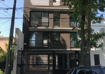 Lindisimo departamento de 3 ambientes 