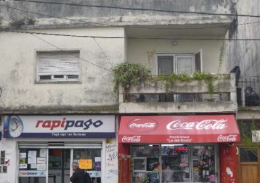 Oportunidad de Inversión 