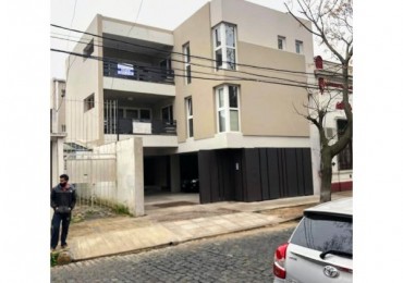 Lindisimo Departamento de 3 Ambientes