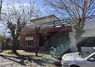 Venta Ph 3 Ambientes con entrada de auto y terraza en San Isidro