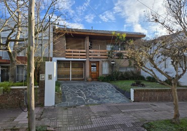 Venta Casa en Tigre