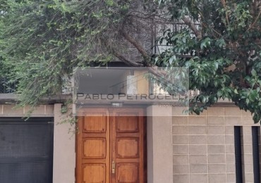 Bajo de precio !!! Lindísimo departamento de 2 ambientes