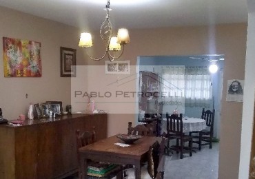 Lindisimo duplex