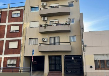 Venta Departamento de 2 ambientes en San Fernando Impecable!!