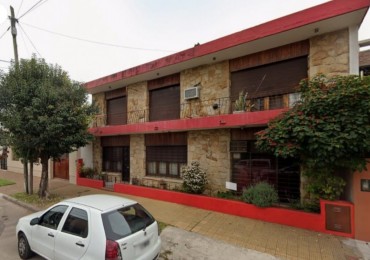 Casa en Venta en San Isidro